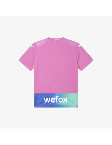 MILAN AC,PACK ENSEMBLE ENFANT