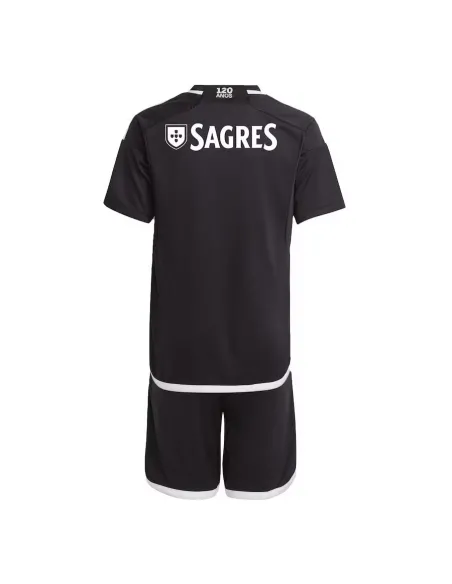 BENFICA,PACK ENSEMBLE ENFANT