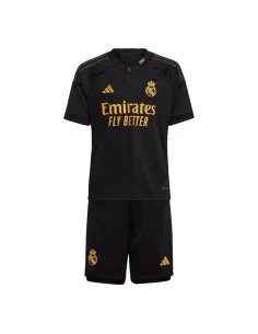 ESPAGNE LIGA,REAL MADRID