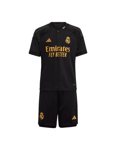 ESPAGNE LIGA,REAL MADRID