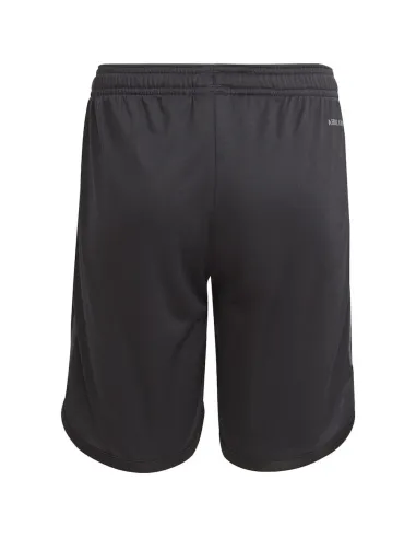 ESPAGNE LIGA,REAL MADRID