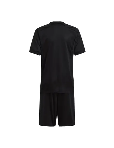 ESPAGNE LIGA,REAL MADRID