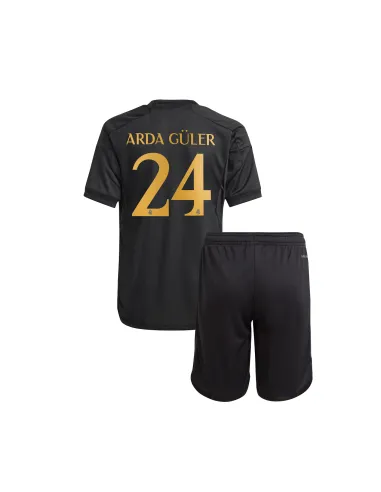 ESPAGNE LIGA,REAL MADRID