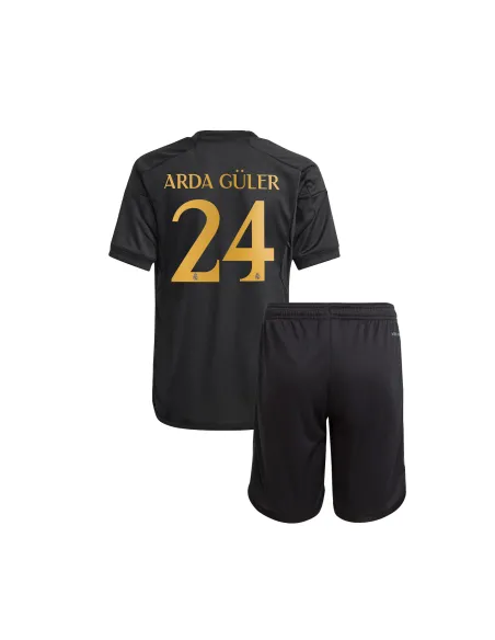 ESPAGNE LIGA,REAL MADRID