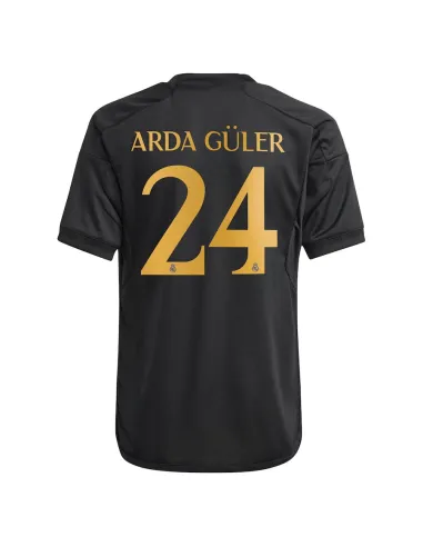 ESPAGNE LIGA,REAL MADRID