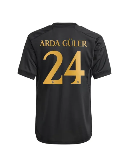 ESPAGNE LIGA,REAL MADRID