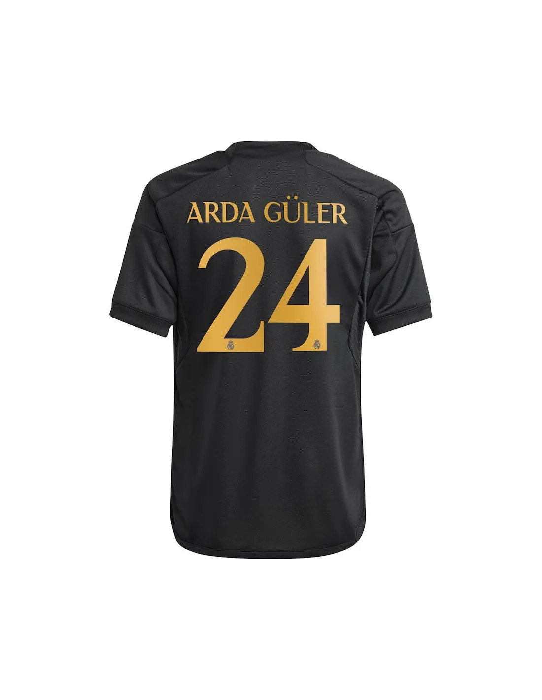 ESPAGNE LIGA,REAL MADRID