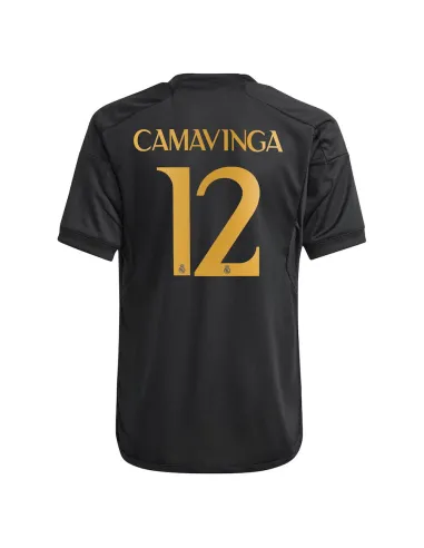 ESPAGNE LIGA,REAL MADRID