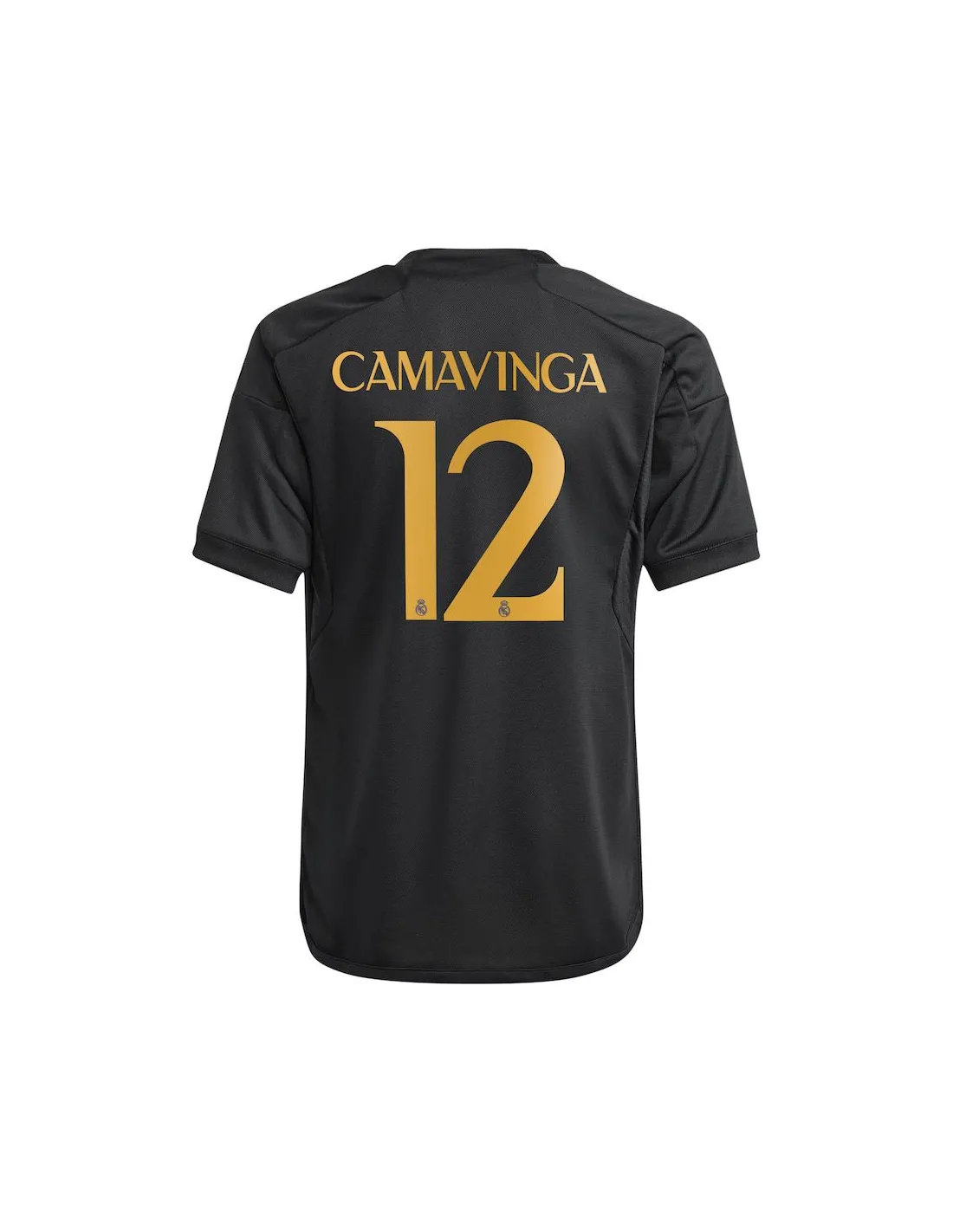 ESPAGNE LIGA,REAL MADRID