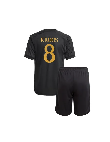 ESPAGNE LIGA,REAL MADRID