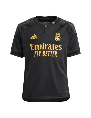 ESPAGNE LIGA,REAL MADRID