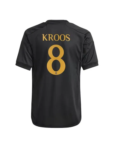 ESPAGNE LIGA,REAL MADRID