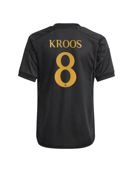ESPAGNE LIGA,REAL MADRID