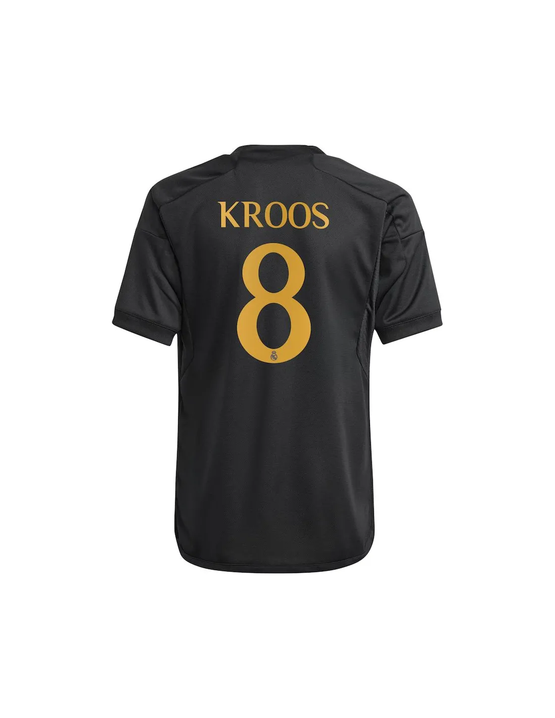 ESPAGNE LIGA,REAL MADRID