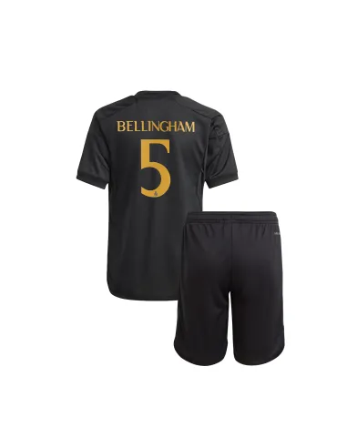 ESPAGNE LIGA,REAL MADRID