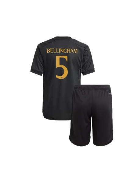 ESPAGNE LIGA,REAL MADRID