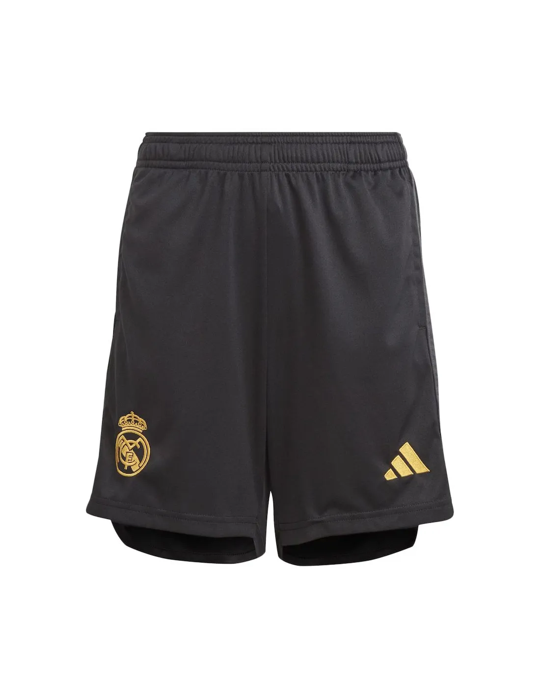 ESPAGNE LIGA,REAL MADRID