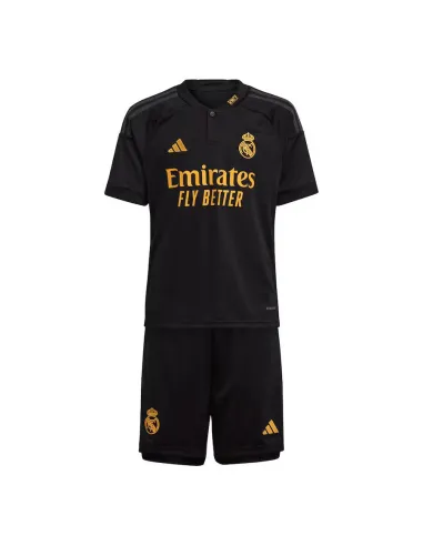 ESPAGNE LIGA,REAL MADRID