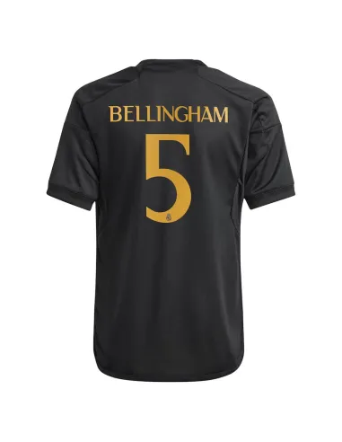 ESPAGNE LIGA,REAL MADRID