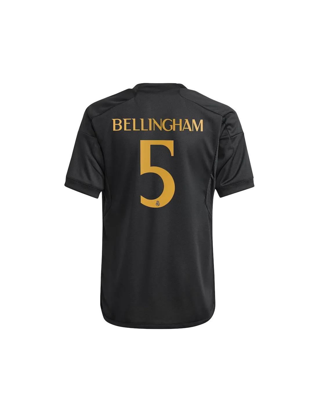 ESPAGNE LIGA,REAL MADRID