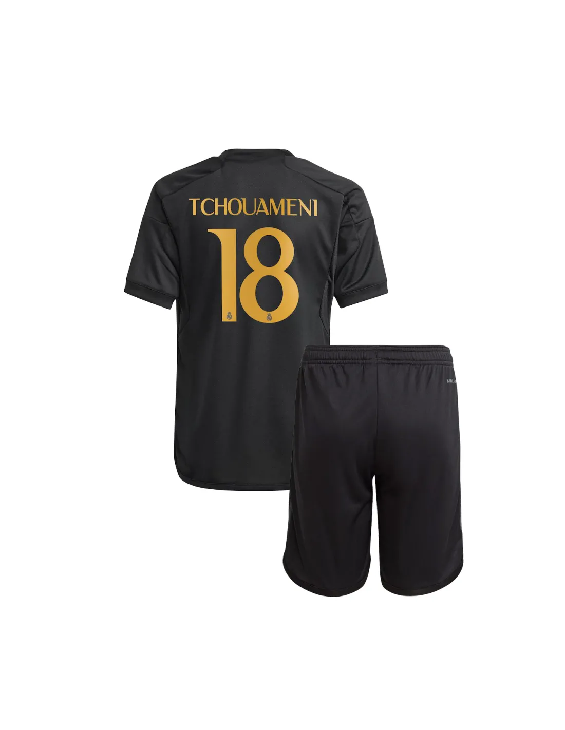 ESPAGNE LIGA,REAL MADRID