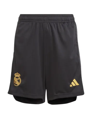 ESPAGNE LIGA,REAL MADRID