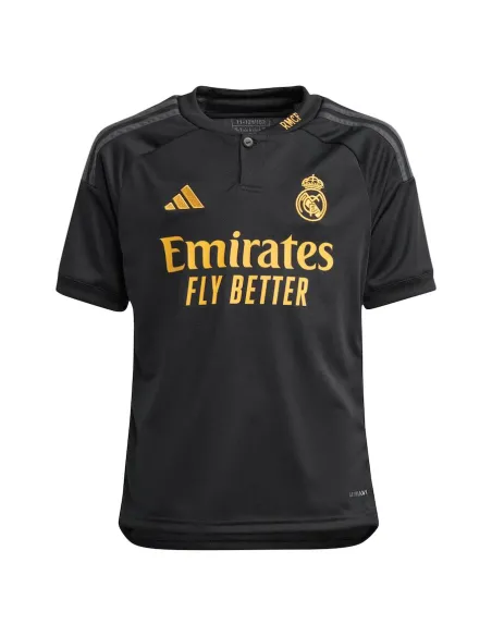 ESPAGNE LIGA,REAL MADRID