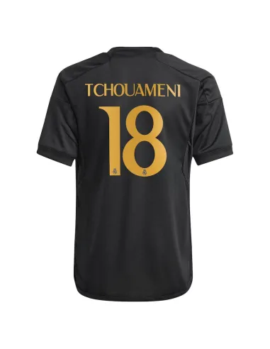 ESPAGNE LIGA,REAL MADRID