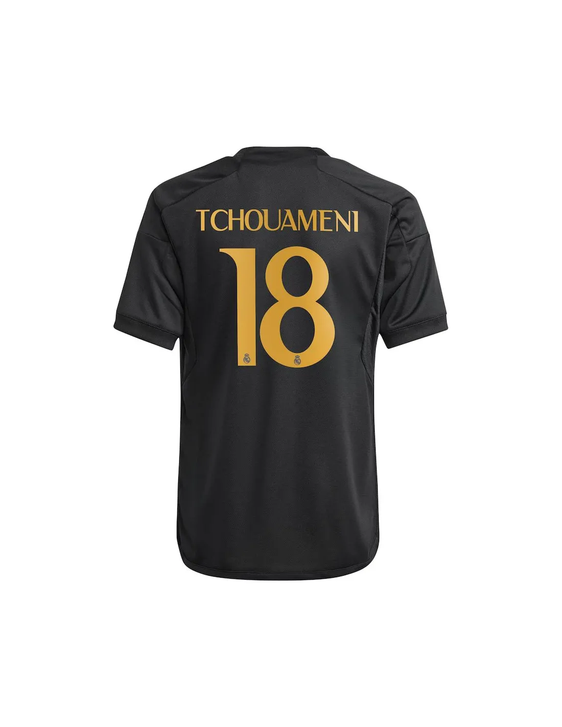 ESPAGNE LIGA,REAL MADRID