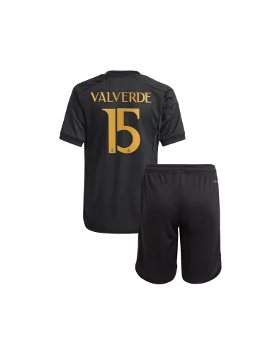 ESPAGNE LIGA,REAL MADRID