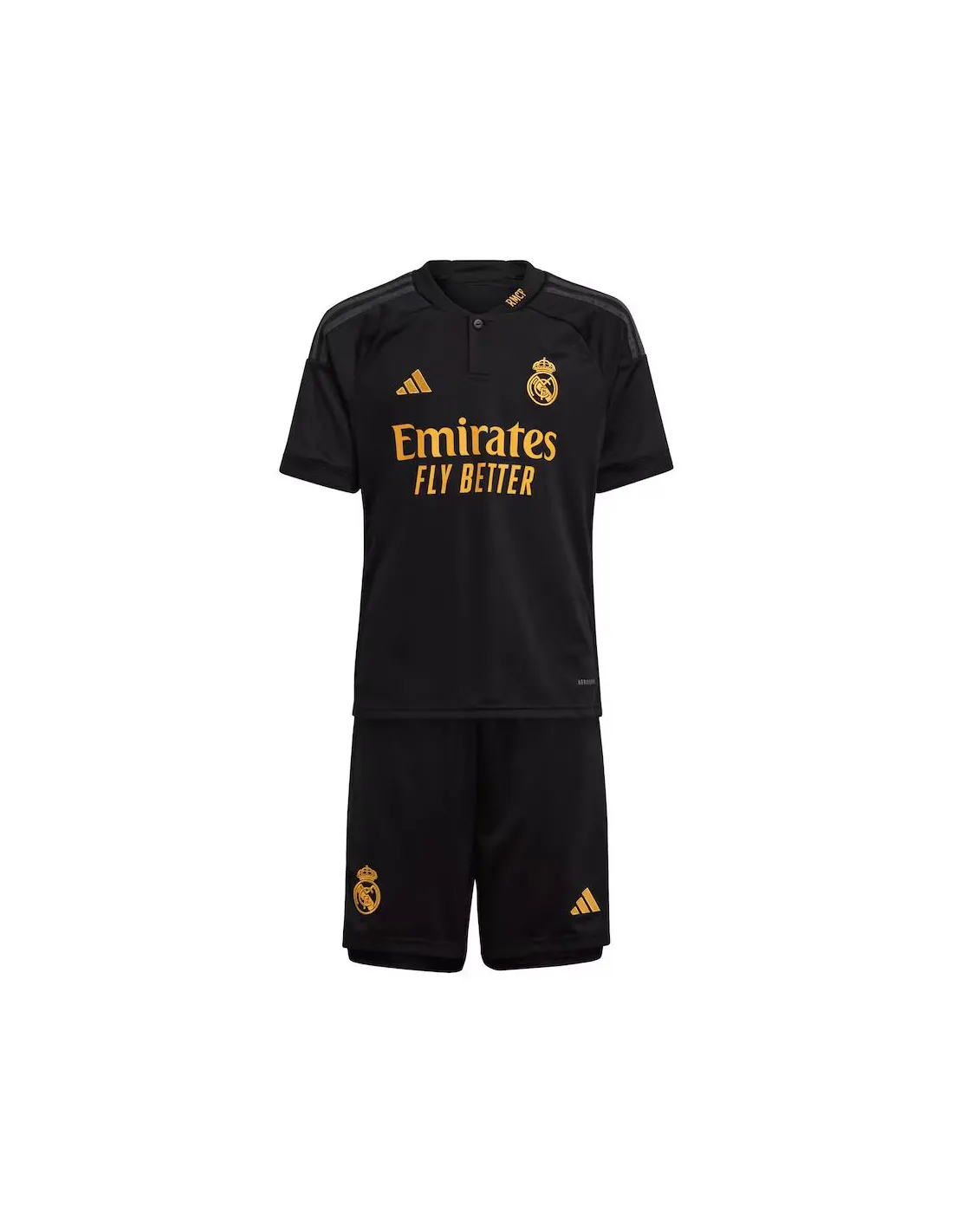 ESPAGNE LIGA,REAL MADRID