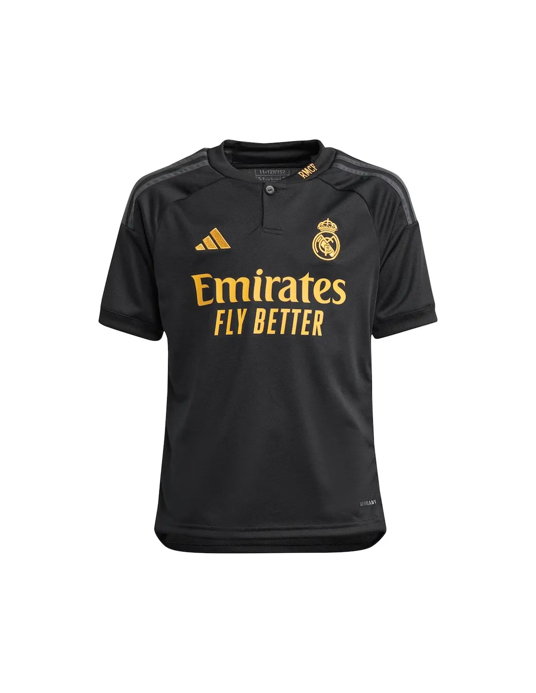 ESPAGNE LIGA,REAL MADRID