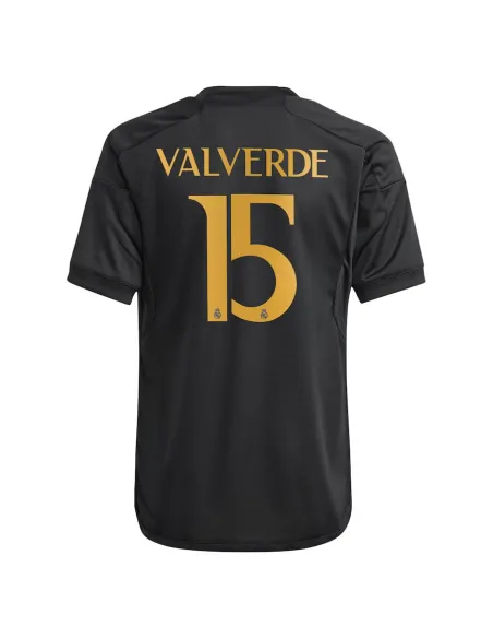 ESPAGNE LIGA,REAL MADRID