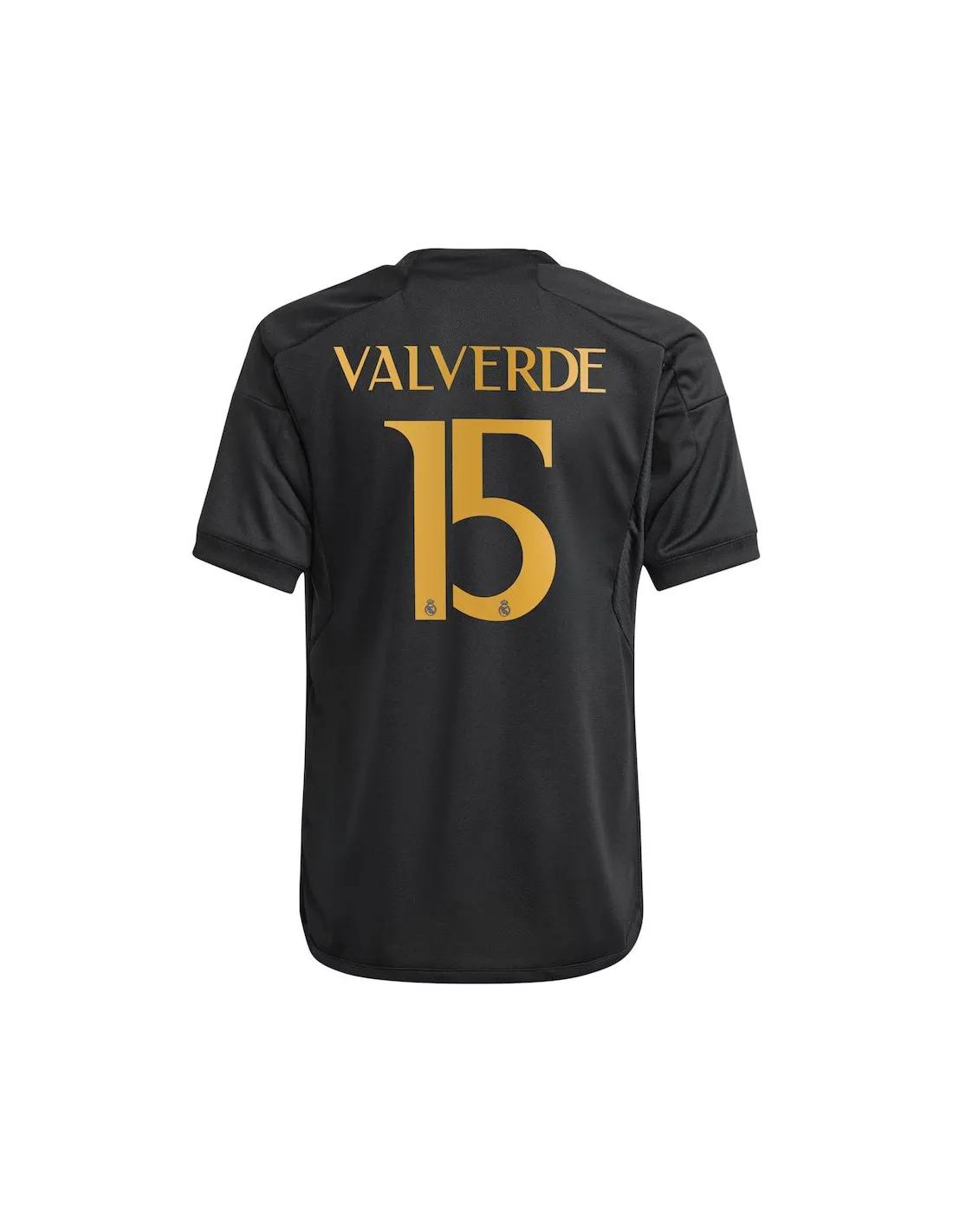 ESPAGNE LIGA,REAL MADRID