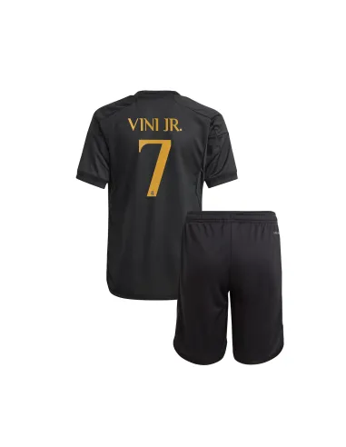 ESPAGNE LIGA,REAL MADRID