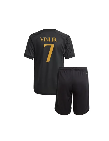 ESPAGNE LIGA,REAL MADRID