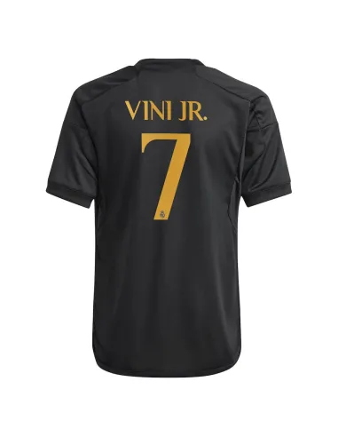 ESPAGNE LIGA,REAL MADRID