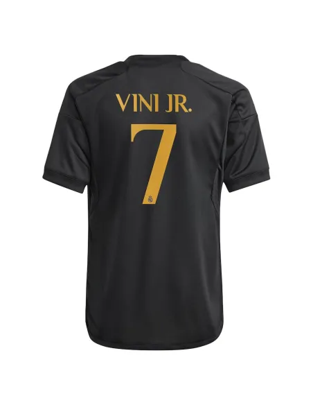 ESPAGNE LIGA,REAL MADRID