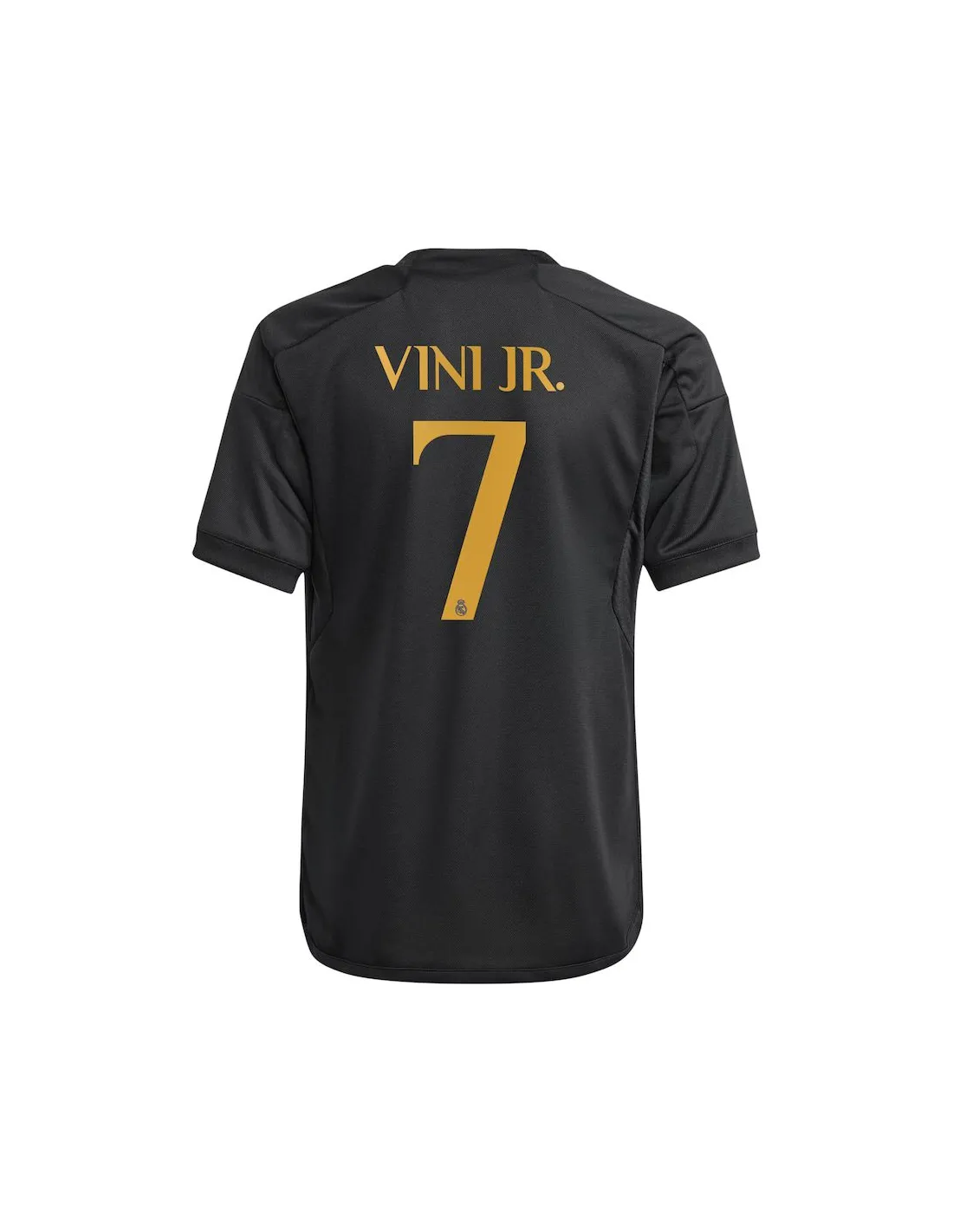 ESPAGNE LIGA,REAL MADRID