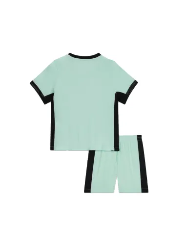 CHELSEA,PACK ENSEMBLE ENFANT