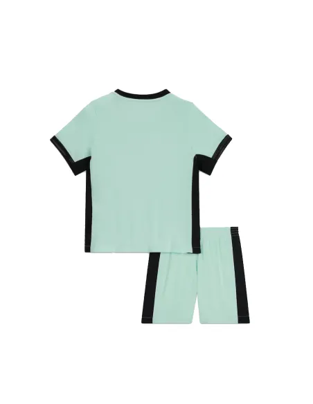 CHELSEA,PACK ENSEMBLE ENFANT