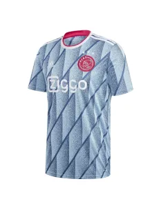 AJAX AMSTERDAM,PACK ENSEMBLE ENFANT 2
