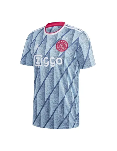 AJAX AMSTERDAM,PACK ENSEMBLE ENFANT
