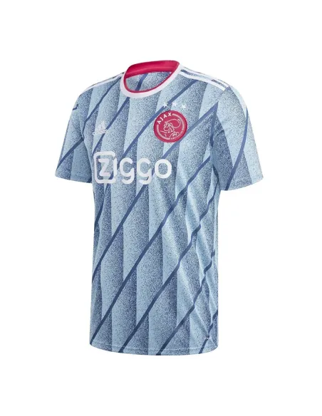 AJAX AMSTERDAM,PACK ENSEMBLE ENFANT