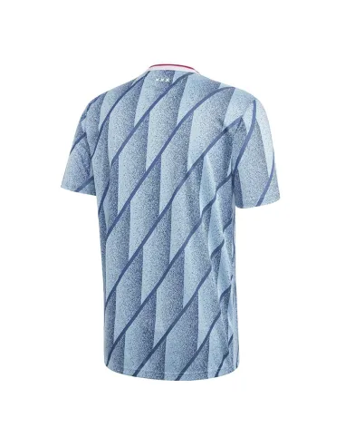 AJAX AMSTERDAM,PACK ENSEMBLE ENFANT