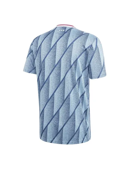 AJAX AMSTERDAM,PACK ENSEMBLE ENFANT