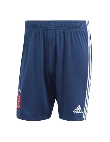 AJAX AMSTERDAM,PACK ENSEMBLE ENFANT