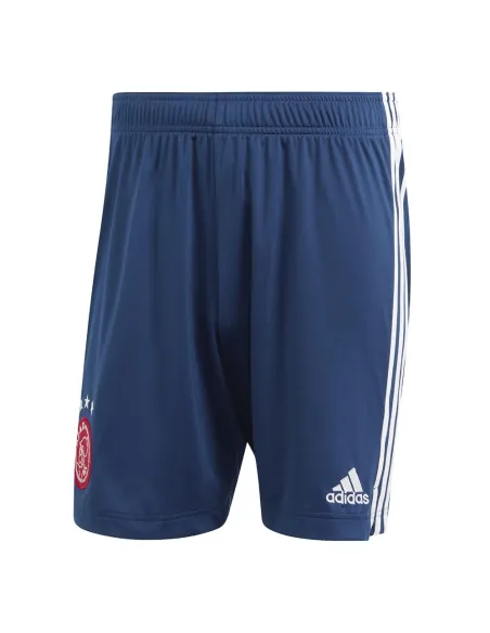 AJAX AMSTERDAM,PACK ENSEMBLE ENFANT