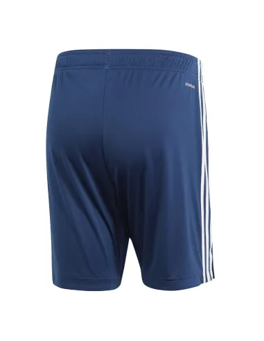 AJAX AMSTERDAM,PACK ENSEMBLE ENFANT