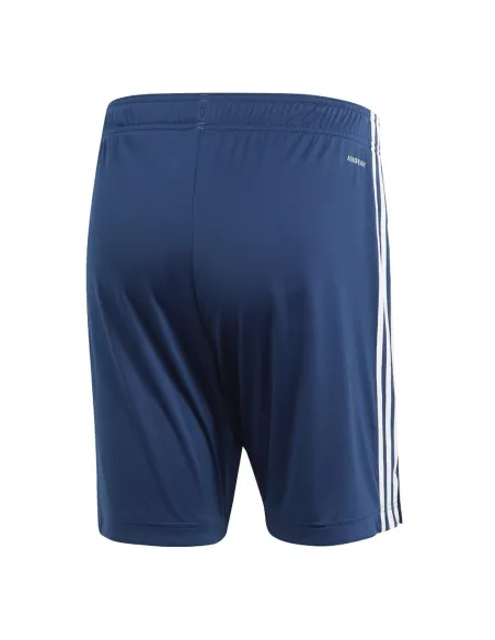 AJAX AMSTERDAM,PACK ENSEMBLE ENFANT